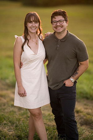 0267_TylerStephanieEng