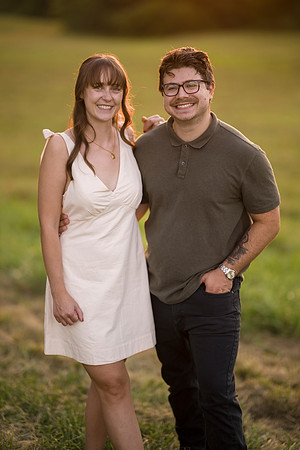 0270_TylerStephanieEng