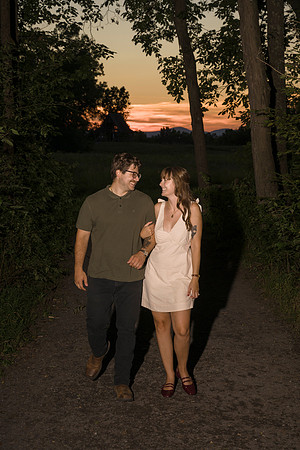 0284_TylerStephanieEng