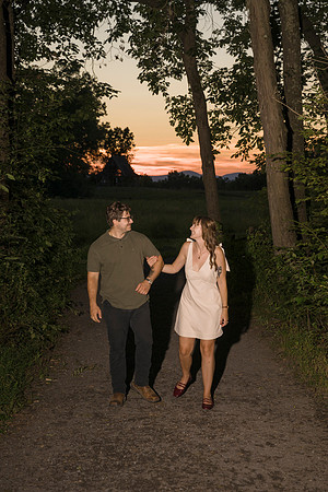 0283_TylerStephanieEng