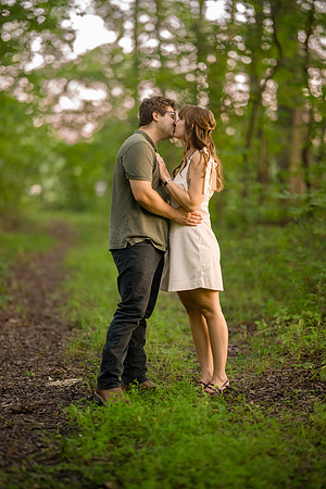 0286_TylerStephanieEng