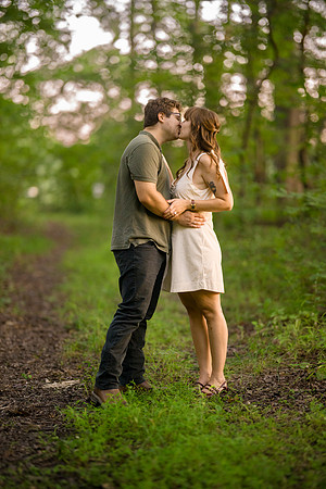 0285_TylerStephanieEng