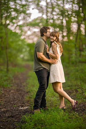 0288_TylerStephanieEng