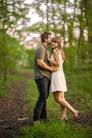 0289_TylerStephanieEng