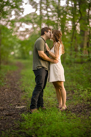 0287_TylerStephanieEng