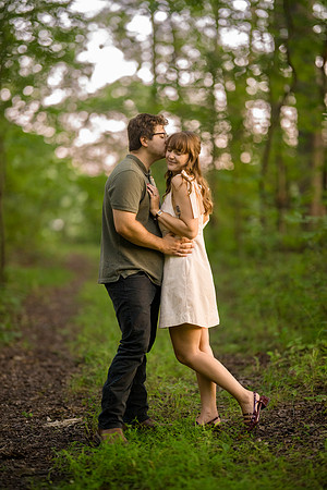 0290_TylerStephanieEng