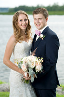 0331_ErinJoeWed