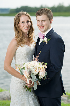 0331_ErinJoeWed