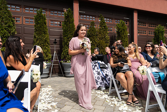 Amy.Brian.Wedding_1487