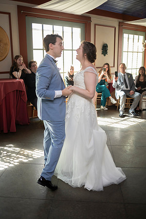 1411_SarDerWed