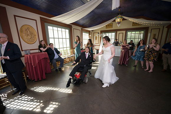 1597_SarDerWed