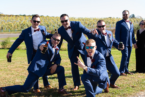 Michaela.Dustin.Wedding_0741