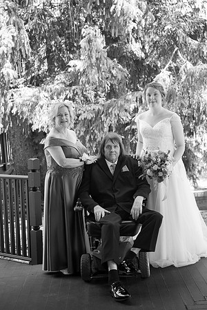 0673_SarDerWed