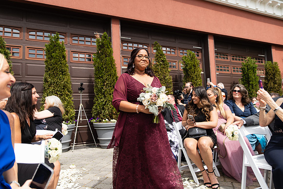 Amy.Brian.Wedding_1473