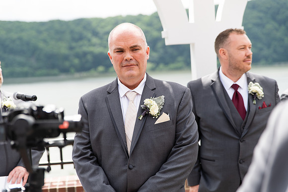 Amy.Brian.Wedding_1510