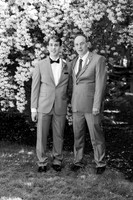 0109_SarDerWed