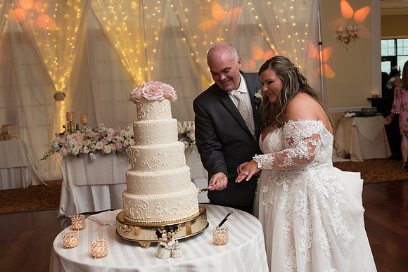 Amy.Brian.Wedding_2498