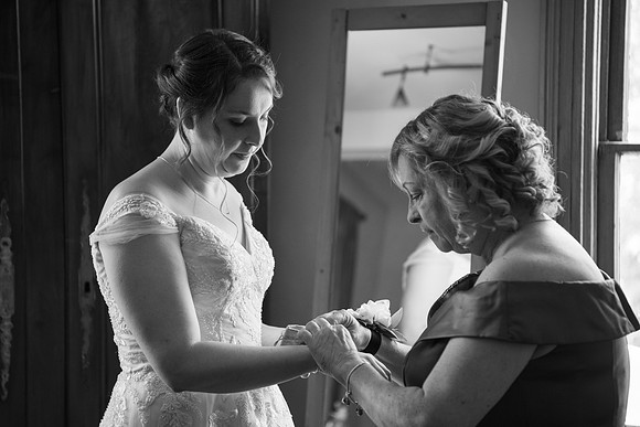 0305_SarDerWed