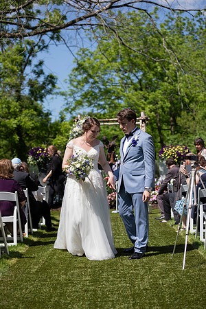 1227_SarDerWed