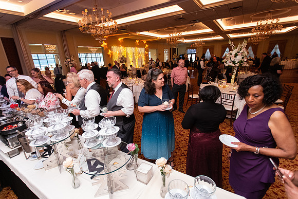 Amy.Brian.Wedding_2868