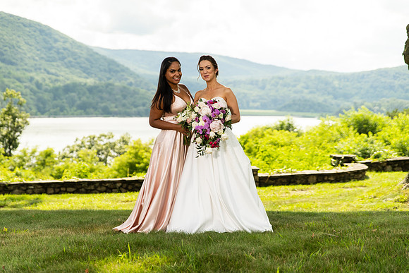 Kate.David.Wedding_0820