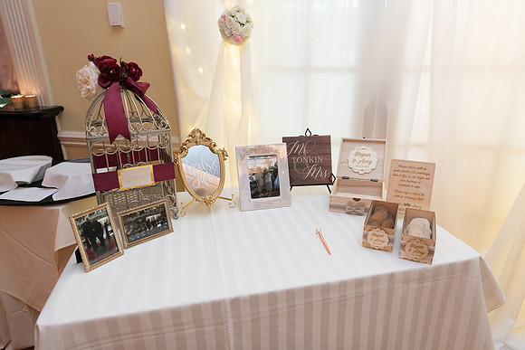 Amy.Brian.Wedding_1837