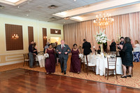 Amy.Brian.Wedding_1934