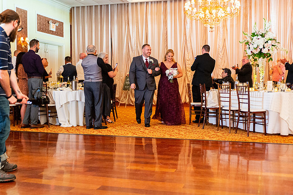 Amy.Brian.Wedding_1892
