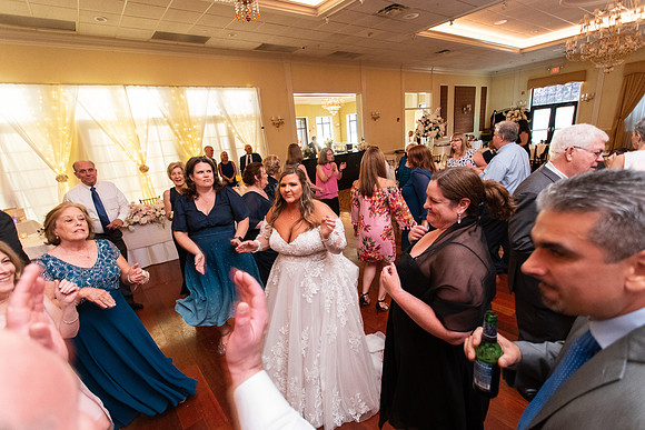 Amy.Brian.Wedding_2646
