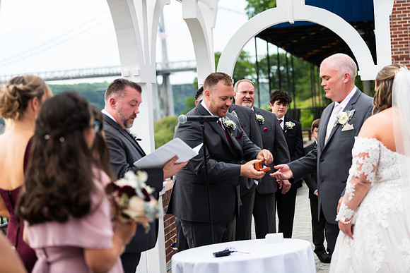 Amy.Brian.Wedding_1809