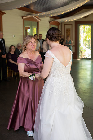 1473_SarDerWed