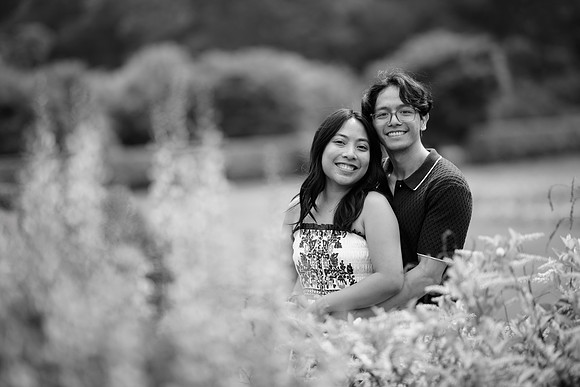 0084_HazelJhonEng
