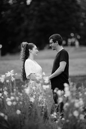 0203_BobbyKatieEng