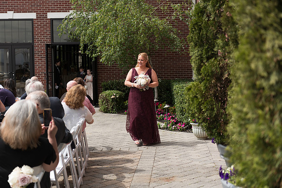 Amy.Brian.Wedding_1320