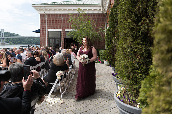 Amy.Brian.Wedding_1277