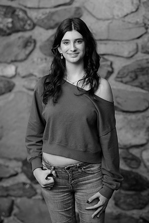 0019_Kylie