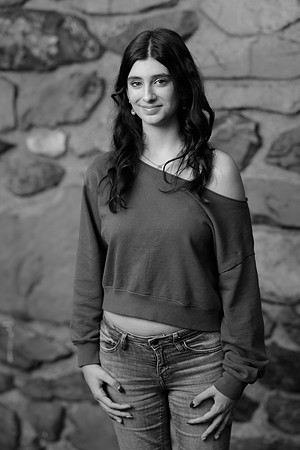 0022_Kylie