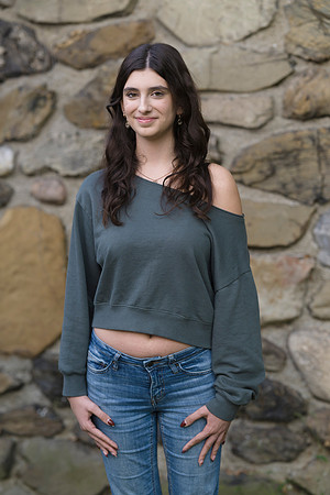 0004_Kylie