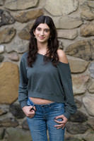 0005_Kylie