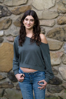 0006_Kylie