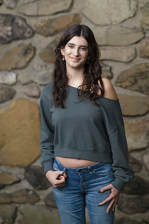 0014_Kylie