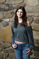 0015_Kylie