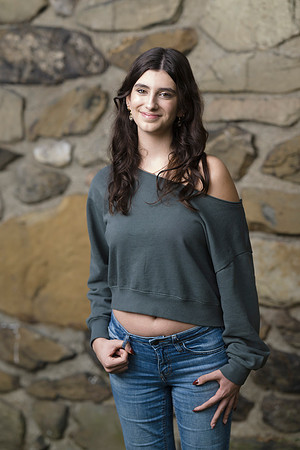 0015_Kylie