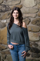 0016_Kylie