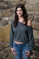 0022_Kylie