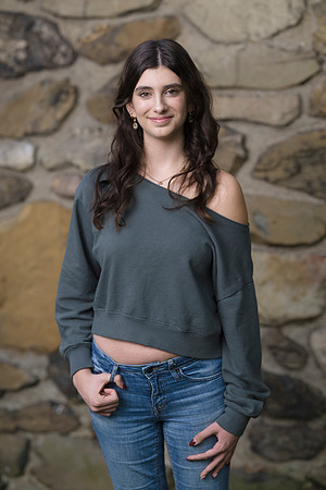 0019_Kylie
