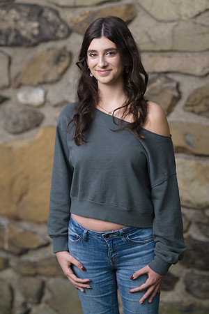 0024_Kylie