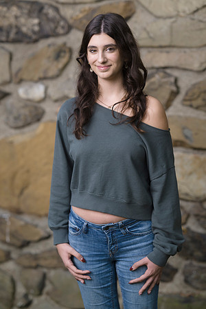 0025_Kylie
