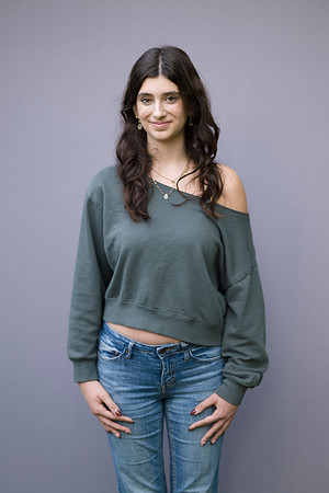 0060_Kylie