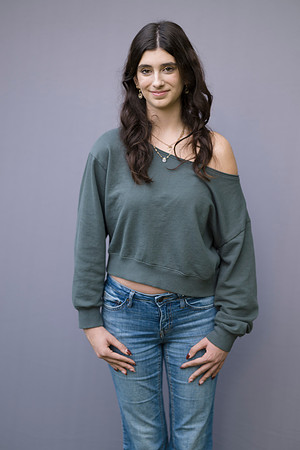 0062_Kylie